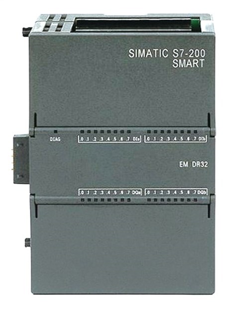 ���T(m��n)��EM DR08 6ES7288-2DR08-0AA0