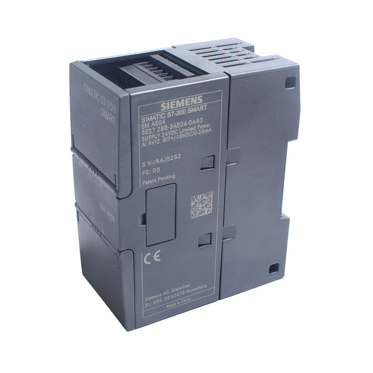 ���T(m��n)��ģ�M��ݔ��ģ�KEM AE04  6ES7 288-3AE04-0AA0