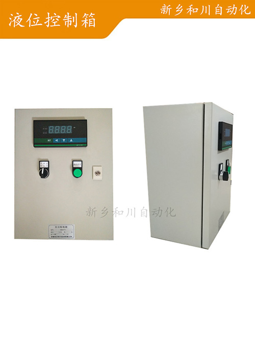 Һλ������