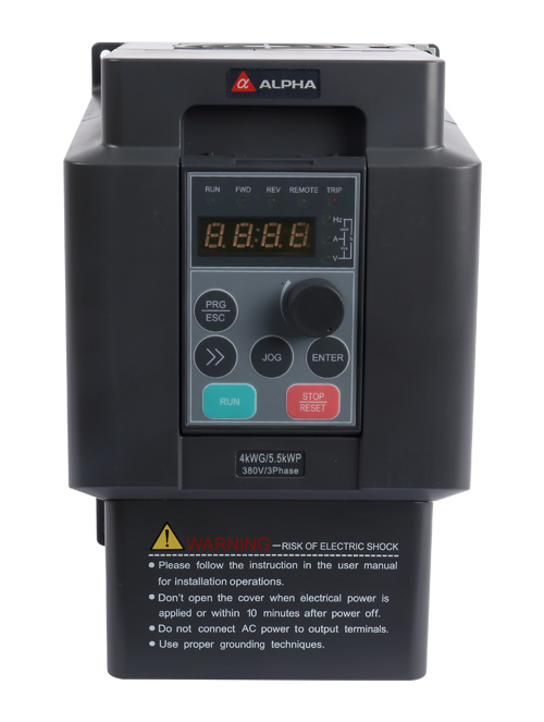 6000Eϵ�� ���ʸ��׃�l��