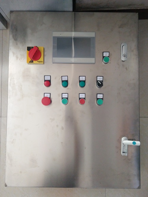 ���P䓰��b�C(j��)����ϵ�y(t��ng)