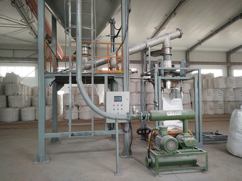 �������b�C(j��)�ຣ